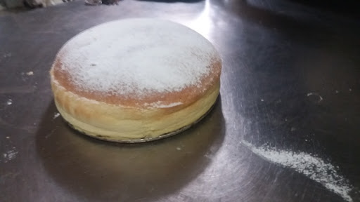 Panadería MELITÓN - Thumbnail