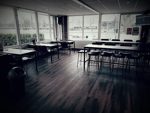 site_photo4