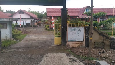school