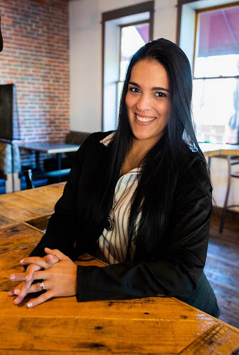 Ana Maria Peña - REALTOR®️ at Fathom Realty - Thumbnail
