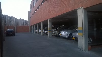 Photos of Madiautos Nuevos Mazda y Usados Multimarca Morato