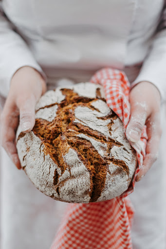 Bäckerei Reuss - Thumbnail