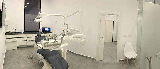 Clínica Dental JCC
