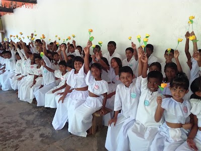 Photos of Atwakwela Rajamaha Viharaya(Buddhist Tempele)