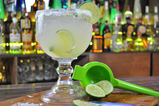 Andres Carne De Tres by null