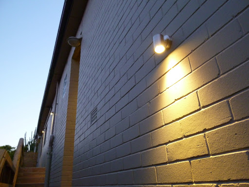 futuretech electric pty ltd - Thumbnail