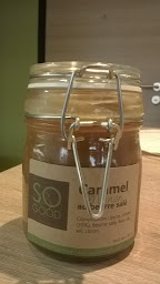 Photo n°15 de Sogood Traiteur By Daniel Gobet - Traiteur Pays de Gex à Ségny (Traiteur)