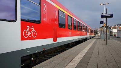 Photos of Kusel