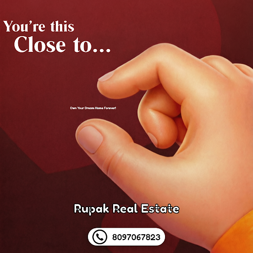 You are this close to... post image