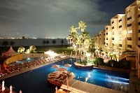 THE LUIGANS Spa＆Resort｜ザ・ルイガンズ．スパ & リゾート