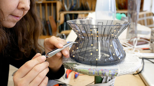 Bild-Werk Frauenau e.V. - Thumbnail