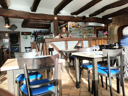 Photo 2 - Restaurant l’escale