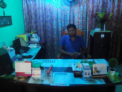 Photos of RIPA DENTAL CARE
