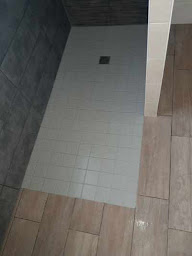 Photo n°38 de Solceram à Moulidars (Carreleur)