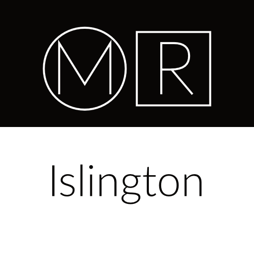 MR Islington - Apple Authorised Service Provider in Central London, N1 - Thumbnail