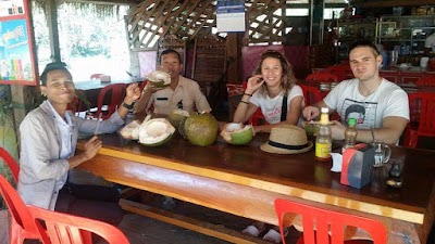 Photos of About Cambodia Services Day Tour