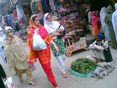 Photos of Pangsha Railway Station
