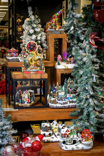 Comentarii opinii despre Simple City Α.Ε.