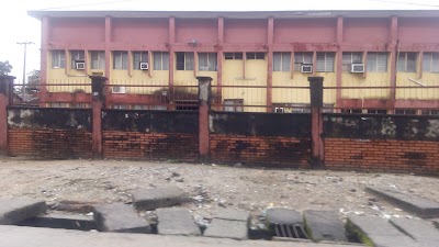 Photos of Benin Electricity Distribution Company, BEDC