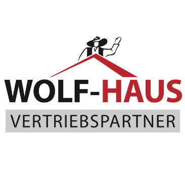 WOLF-HAUS Vertriebsbüro Planungsbüro Bauträger Marktheidenfeld - Thumbnail