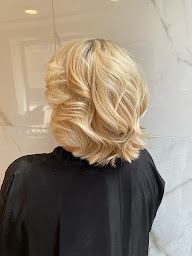 Photo n°5 de Albas Coiffure à Boulogne-Billancourt (Salon de coiffure)