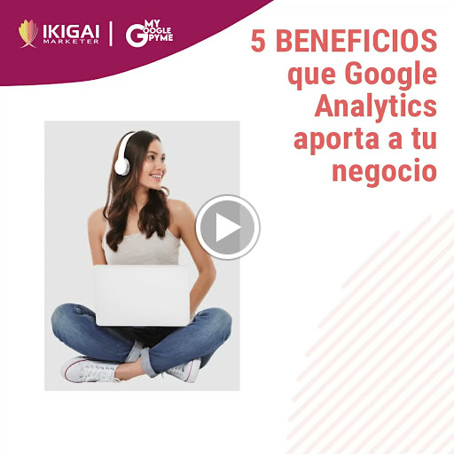 Ikigai Marketer — foto 6