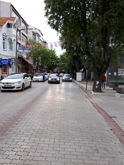 Photos of Yeşilk&ouml;y