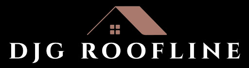 DJG Roofline