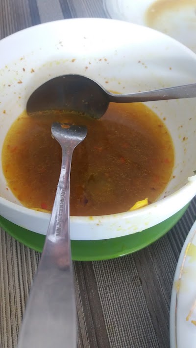Photos of Dapur Cacha