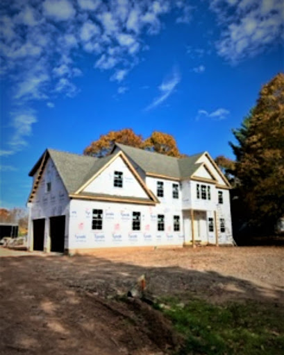 Cheryl Zalewski, Real Estate Agent with eXp Realty Gallery - United States