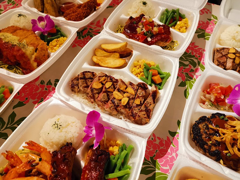 サムズ バイザシー 小禄バイパス店