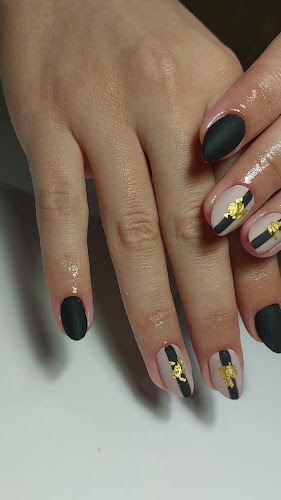 https://www.facebook.com/spectrumosalaodebeleza