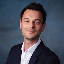 Photo n°1 de Dr Thomas Chevillotte à Sainte-Foy-lès-Lyon (Chirurgien orthopédiste)