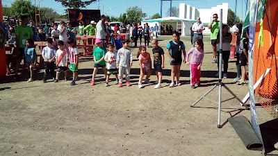 Photos of Municipalidad de los Conquista