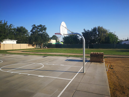 Country Christian School - Thumbnail