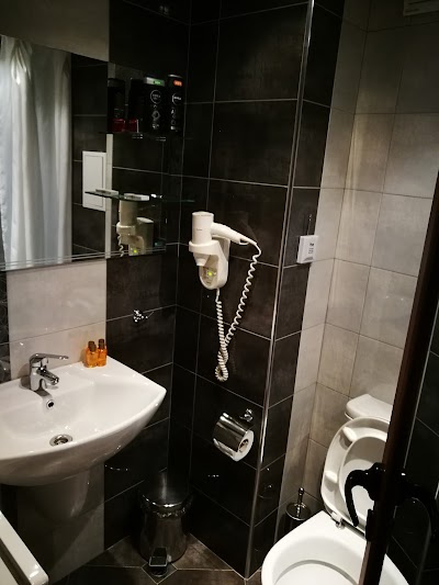 Photos of HOTEL ELIT