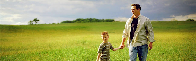 Richard Brown & Co Solicitors - Peterborough