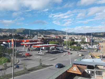 Photos of HOTEl NIKO