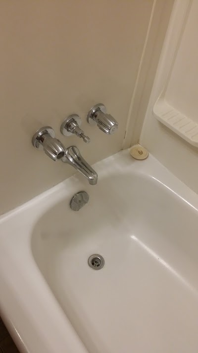 Photos of Kings Inn - Orillia