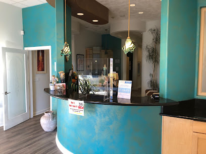 Desert Valley Dental | Damonte Ranch