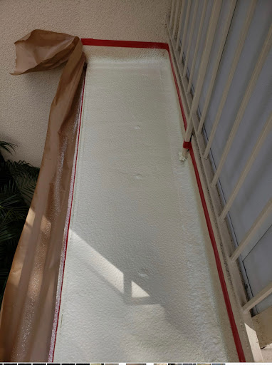 Green Team Roofing Gallery - United States