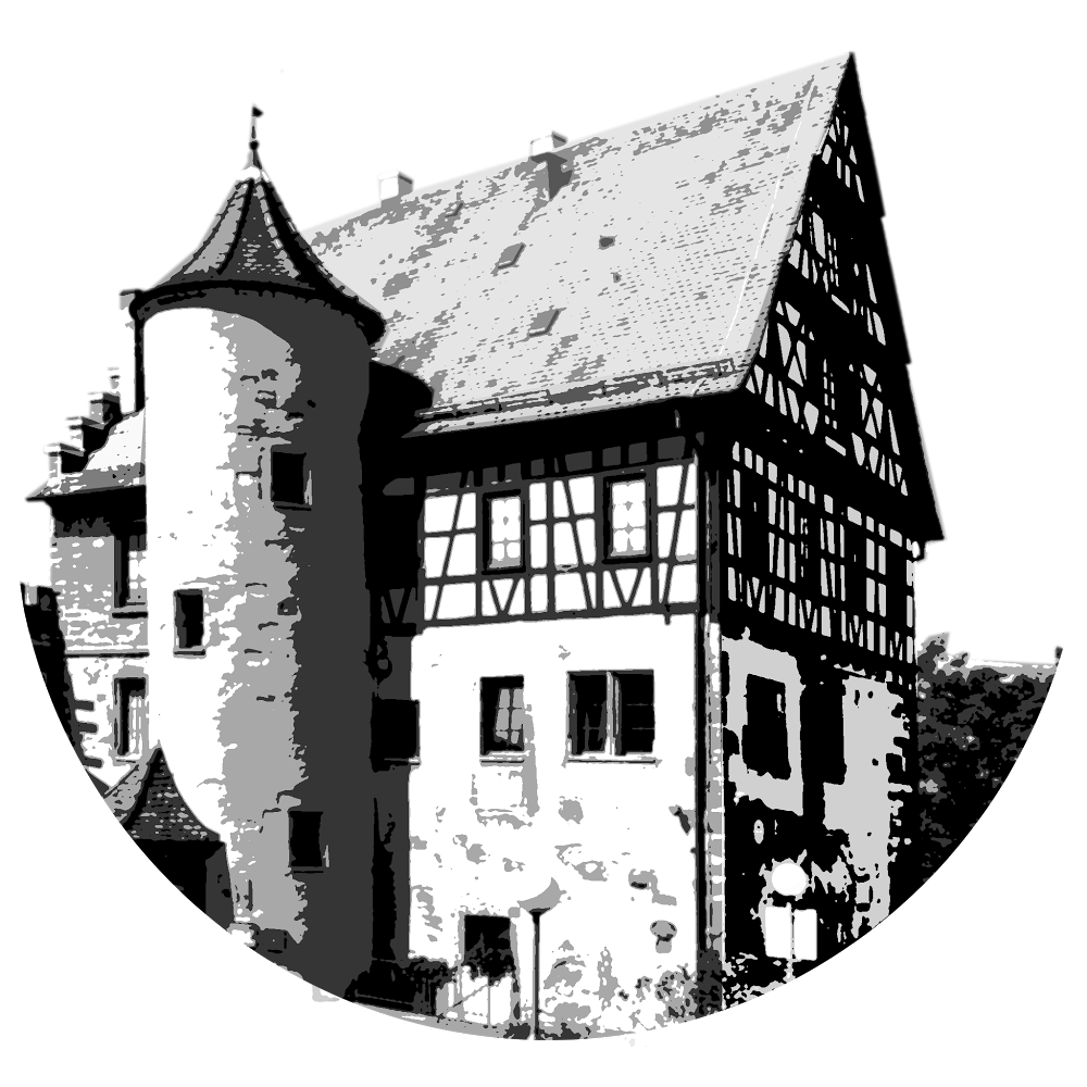 Schlosshotel Höfingen