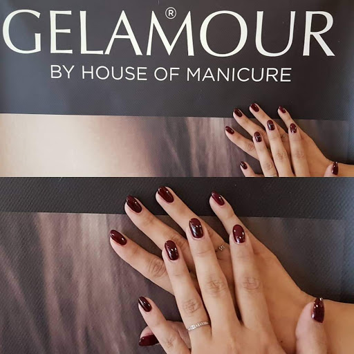 Master Nails & Nagelsalon Claudia - Thumbnail