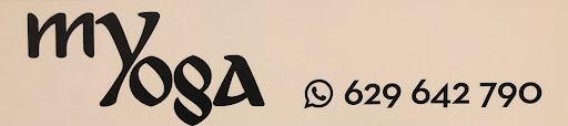 myyoga - Thumbnail