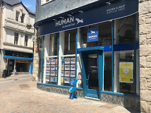 Photo n°7 de Human Immobilier Lannion à Lannion (Consultant immobilier)