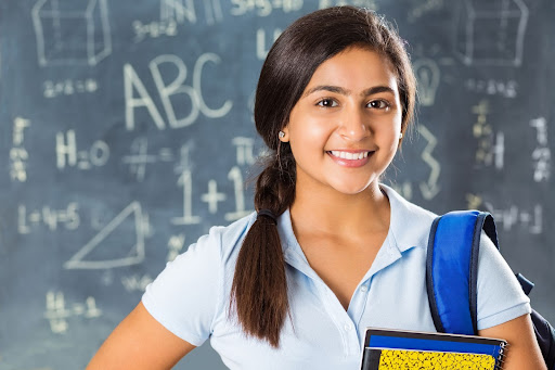 The academy offers personalized attention to each student, focusing on concept clarity and proble… post image