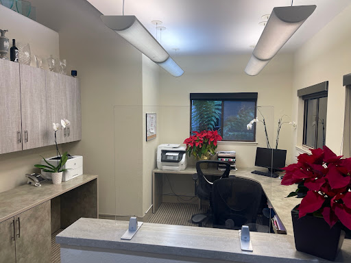 Yarris Family Dental - Thumbnail