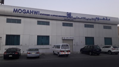 store