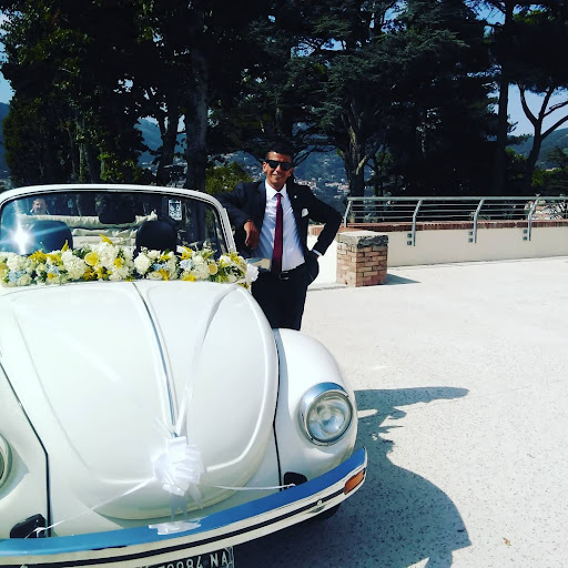 Positano Royal Limousine - Thumbnail