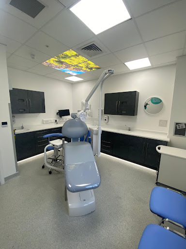 mydentist, St John’s Road, Corstorphine - Thumbnail